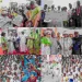 Adron Homes Elevates Cultural Pride As Dignitaries Grace 39Th Lisabi Festival In Abeokuta