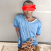 NRC prosecutes suspected railway vandal in Lagos