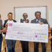 Polaris Bank Strengthens Legacy of Excellence With Major Renovation Of Historic Faculty Building At University of Ibadan