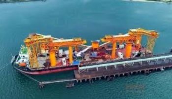 NPA Unveils Strategy to Boost Non-Oil Exports