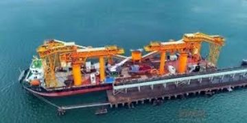 NPA Unveils Strategy to Boost Non-Oil Exports