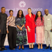 Pernod Ricard Nigeria Marks International Women’s Day 2026 with “Women Who Raise the Bar”