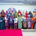 Zenith Bank, Ford Foundation Honour Unsung ‘Sheroes’ With Inaugural Woman Of Power Award