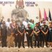 AIG Zone 2, AIG Olorundare Jimoh decorates newly promoted ACPs, calls for professionalism, discipline