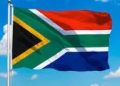 Violence erupts in South Africa over alleged Igbo king coronation