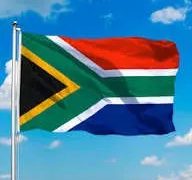 Violence erupts in South Africa over alleged Igbo king coronation