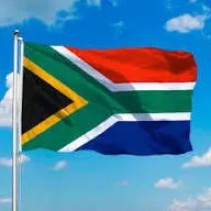 Violence erupts in South Africa over alleged Igbo king coronation