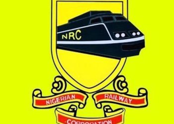 Easter Holidays: NRC Rolls Out Train Routes For Lagos-Ibadan Corridors, Operates Osun State Special Train