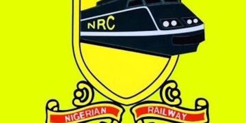 Easter Holidays: NRC Rolls Out Train Routes For Lagos-Ibadan Corridors, Operates Osun State Special Train
