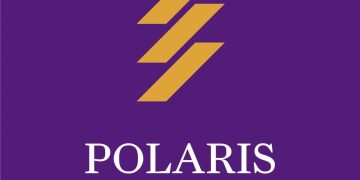 Polaris Bank Drives Youth Financial Literacy Through Global Money Week 2026
