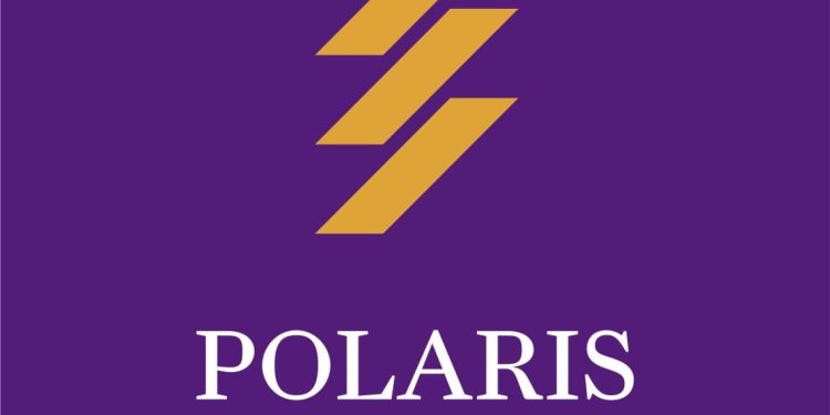 Polaris Bank Drives Youth Financial Literacy Through Global Money Week 2026