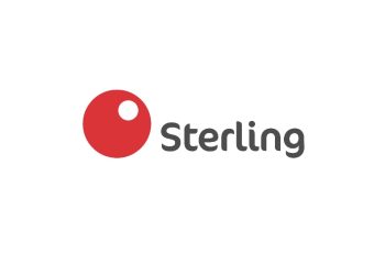 Sterling Bank, One Foundation, Sunbeth, Other Partners, Strengthen Climate Action With Nationwide Cleanup & Beach Adoption
