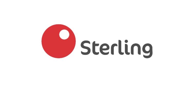 Sterling Bank, One Foundation, Sunbeth, Other Partners, Strengthen Climate Action With Nationwide Cleanup & Beach Adoption
