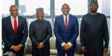 Rabiu, Elumelu Align On Capital, Scale As BUA Foods Hits N1.77tn Revenue, Proposes N28 Dividend
