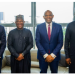 Rabiu, Elumelu Align On Capital, Scale As BUA Foods Hits N1.77tn Revenue, Proposes N28 Dividend