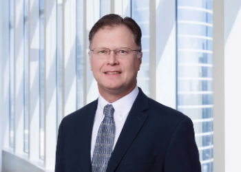 Chevron Takes Final Investment Decision On Aseng Gas Monetization Project In Equatorial Guinea