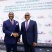 Afreximbank Leads $4bn Financing for Dangote Refinery with $2.5bn Commitment