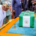 NASS passes N68.3trn 2026 budget after Tinubu’s upward review request