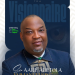 Adron Homes Celebrates Visionary Chairman, Aare Adetola Emmanuel King, at 51
