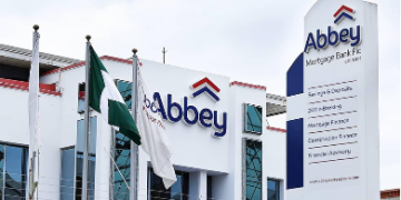 Abbey Mortgage Bank Records N3.13bn Pre-Tax Profit In 2025