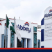 Abbey Mortgage Bank Records N3.13bn Pre-Tax Profit In 2025