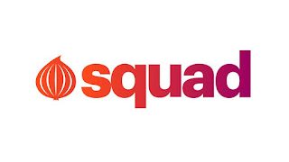 GTCO Launches “Take on Squad” Hackathon 3.0, Opens Call for Applications