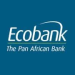Ecobank Nigeria Assures Customers of Uninterrupted Banking Services During Easter Public Holidays