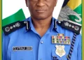 IGP Mobilises Tactical Teams, Boosts Surveillance for Easter Celebrations