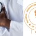 Resident Doctors To Commence Indefinite Strike Tuesday