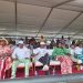 Lagos Fanti Carnival Showcases Culture and Economic Potential