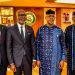 Access Lauds Ogun State’s Pro-Business Climate