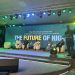 Pastor Ituah Ighodalo Celebrates 65th Birthday With Annual Colloquium