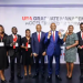 UBA Equips Youth To Drive Africa