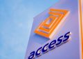 Access Holdings Warns Public Over Fake WhatsApp Group Impersonating Aigboje Aig-Imoukhuede