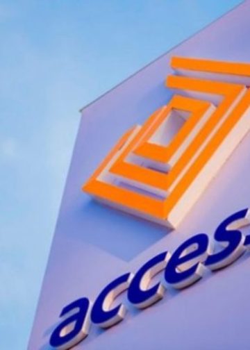 Access Holdings Warns Public Over Fake WhatsApp Group Impersonating Aigboje Aig-Imoukhuede