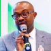 Nigeria Tightens Citizenship Rules: FG Considers Passport Revocation for Citizens Who Renounce Their Nationality