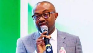 Nigeria Tightens Citizenship Rules: FG Considers Passport Revocation for Citizens Who Renounce Their Nationality