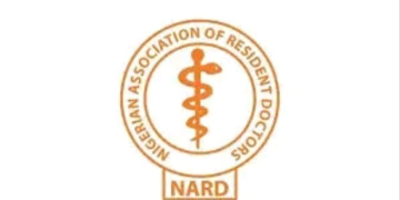 FG Commences Payment of Salary Arrears to Resident Doctors