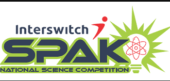 InterswitchSPAK National Science Competition: A Life-Changing Opportunity for Nigerian Students