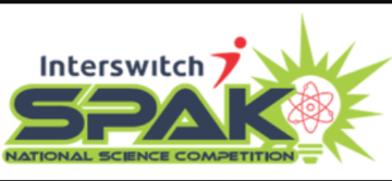 InterswitchSPAK National Science Competition: A Life-Changing Opportunity for Nigerian Students