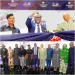 Dangote Sugar Shareholders Approve Landmark N500Bn Rights Issue For Strategic Expansion