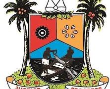 RE:Allegation of Poor Fund Utilization and lack of Accountability in Fund Management