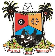 RE:Allegation of Poor Fund Utilization and lack of Accountability in Fund Management