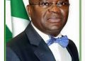 OPEIFA RESTATES COMMITMENT TO TRAINING AND RETRAINING OF RAILWAY  WORKERS