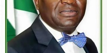 OPEIFA RESTATES COMMITMENT TO TRAINING AND RETRAINING OF RAILWAY  WORKERS