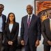 Fidelity Bank Strengthens SME Support with High Impact Masterclasses on Pricing, Digital Growth and Global Expansion