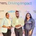 Polaris Bank earns youth employment recognition from Jobberman