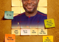 Somolu- Bariga Federal Constituency: Dullar is The Answer For 2027 General Elections