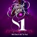 WEMA BANK CELEBRATES 81ST ANNIVERSARY AND 9TH ANNIVERSARY OF ALAT