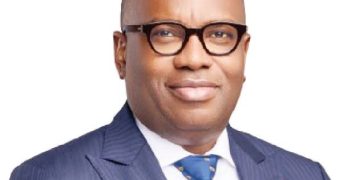 FirstHoldCo Sustains Strong Q1 Momentum As Gross Earnings Hit N942Bn